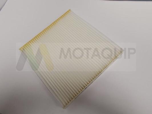 Motaquip LVCF563 - Filtru, aer habitaclu - allinparts.ro