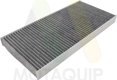 Motaquip LVCF720 - Filtru, aer habitaclu - allinparts.ro