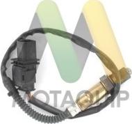Motaquip LVOS1414 - Sonda Lambda allinparts.ro