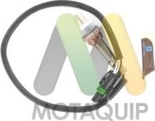 Motaquip LVOS1530 - Sonda Lambda allinparts.ro