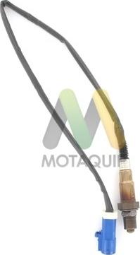 Motaquip LVOS1179 - Sonda Lambda - allinparts.ro