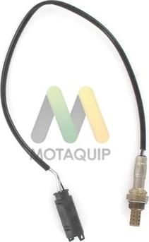 Motaquip LVOS1172 - Sonda Lambda - allinparts.ro