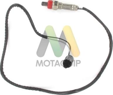 Motaquip LVOS1316 - Sonda Lambda - allinparts.ro