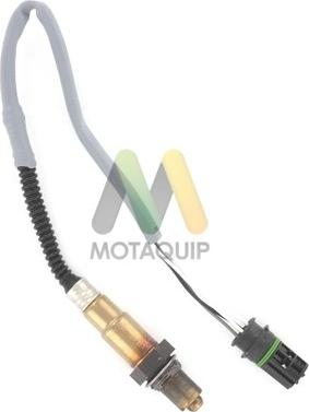 Motaquip LVOS1211 - Sonda Lambda - allinparts.ro