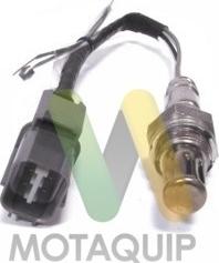 Motaquip LVOS1773 - Sonda Lambda - allinparts.ro