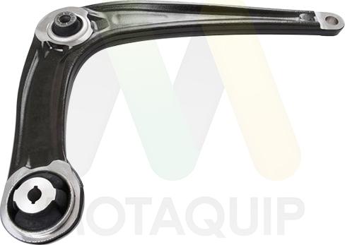 Motaquip LVSA2216 - Brat, suspensie roata - allinparts.ro