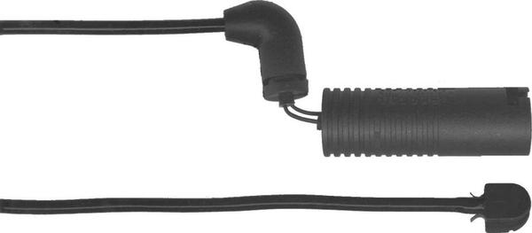 Motaquip VWS6 - Senzor de avertizare,uzura placute de frana - allinparts.ro
