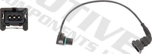 MOTIVE CPS4023 - Senzor impulsuri, arbore cotit - allinparts.ro