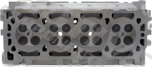 MOTIVE CYL326SC - Chiulasa - allinparts.ro