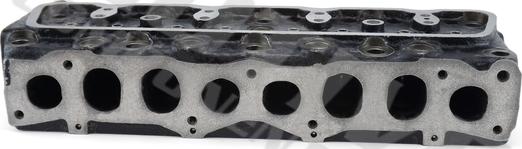 MOTIVE CYN670 - Chiulasa - allinparts.ro