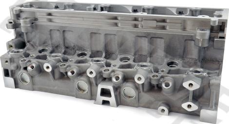 MOTIVE CYP739 - Chiulasa allinparts.ro