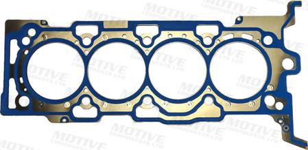 MOTIVE HGG9116 - Garnitura, chiulasa allinparts.ro