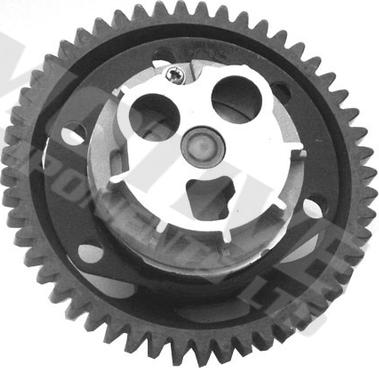 MOTIVE OP141 - Pompa ulei - allinparts.ro