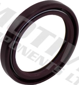 MOTIVE OS9028 - Simering, arbore cotit allinparts.ro