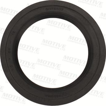 MOTIVE OS422 - Simering, arbore cotit allinparts.ro