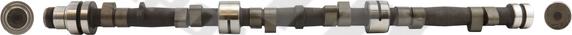 MOTIVE T2139 - Ax cu came - allinparts.ro