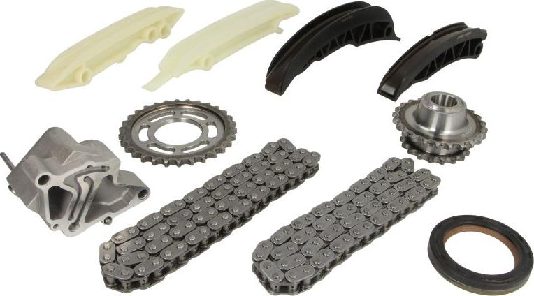 MOTIVE TCK97 - Chit lant de distributie allinparts.ro