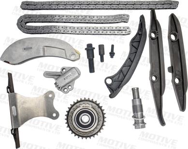 MOTIVE TCK305 - Chit lant de distributie - allinparts.ro