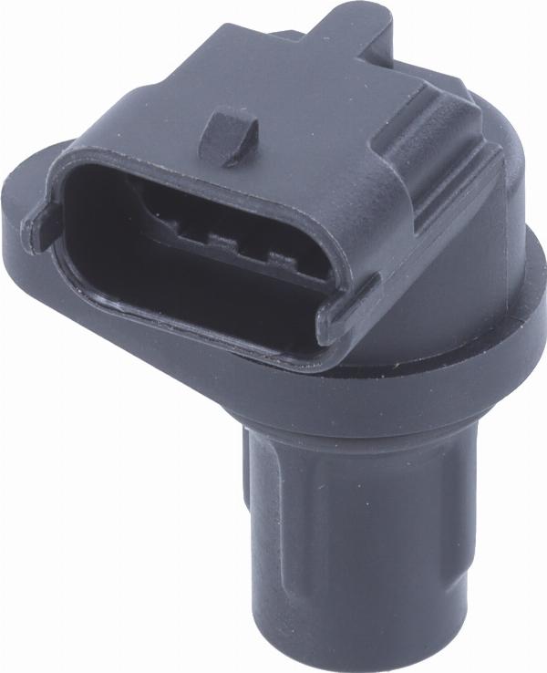 Motorad 1CS9212 - Senzor,pozitie ax cu came - allinparts.ro