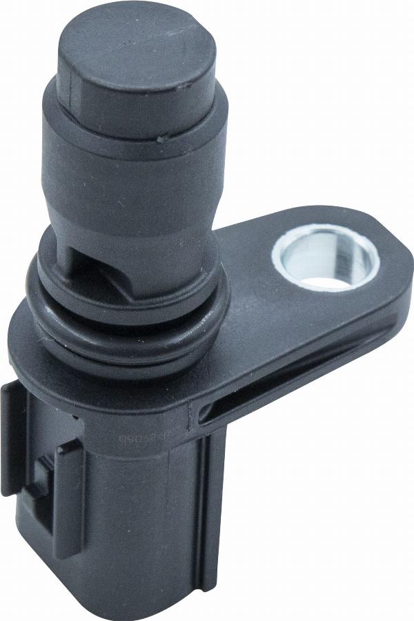 Motorad 1CS9224 - Senzor,pozitie ax cu came allinparts.ro