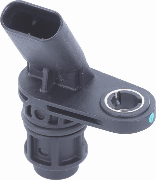 Motorad 1CS9221 - Senzor,pozitie ax cu came allinparts.ro