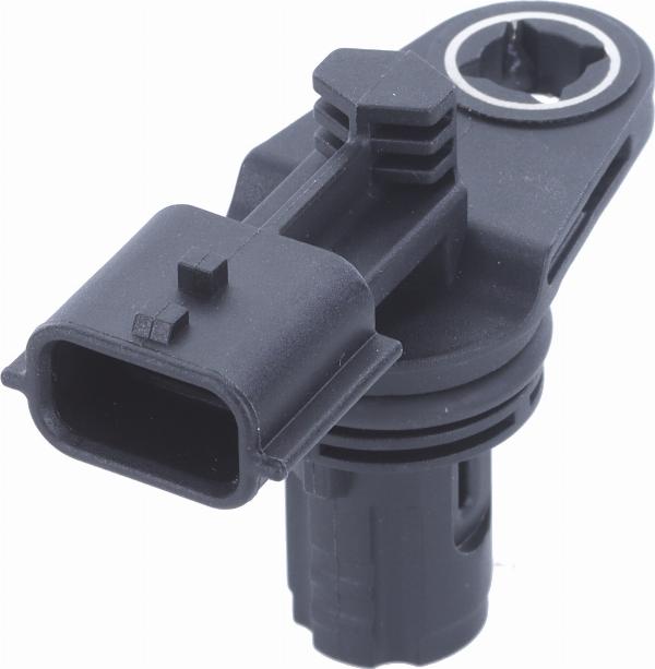 Motorad 1CS9223 - Senzor,pozitie ax cu came - allinparts.ro