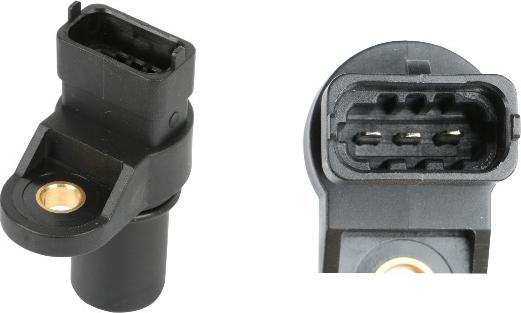 Motorad 1CS541 - Senzor,pozitie ax cu came - allinparts.ro