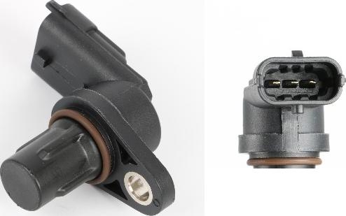 Motorad 1CS555 - Senzor,pozitie ax cu came allinparts.ro