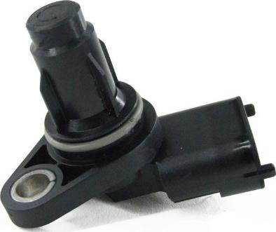 Motorad 1CS561 - Senzor,pozitie ax cu came allinparts.ro
