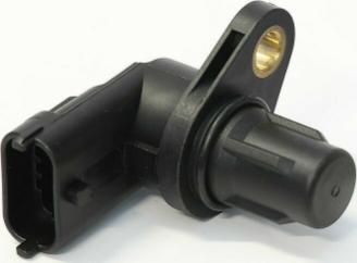 Motorad 1CS504 - Senzor,pozitie ax cu came allinparts.ro