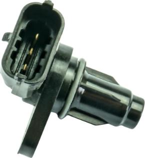 Motorad 1CS506 - Senzor,pozitie ax cu came allinparts.ro