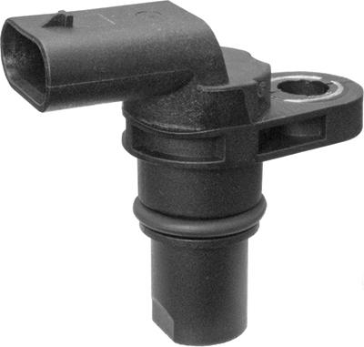 Motorad 1CS539 - Senzor,pozitie ax cu came - allinparts.ro