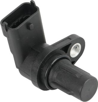 Motorad 1CS538 - Senzor,pozitie ax cu came allinparts.ro