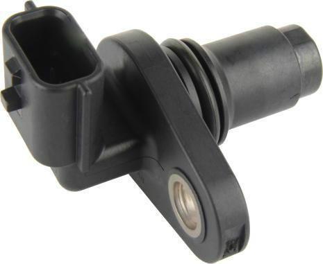 Motorad 1CS571 - Senzor,pozitie ax cu came allinparts.ro
