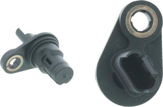 Motorad 1CS151 - Senzor,pozitie ax cu came - allinparts.ro