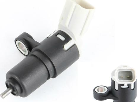 Motorad 1CS229 - Senzor impulsuri, arbore cotit allinparts.ro