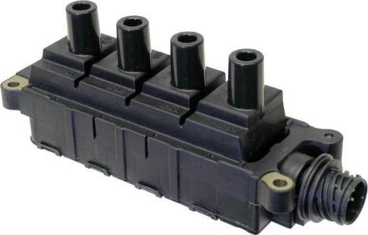 Motorad 2IC337 - Bobina de inductie - allinparts.ro