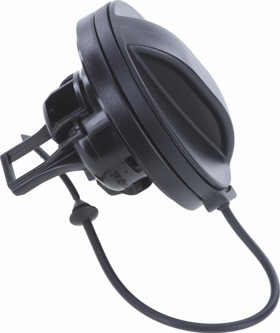 Motorad MGC-950 - Buson,rezervor de combustibil - allinparts.ro