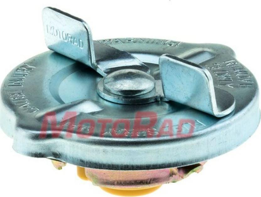 Motorad MGC-806 - Buson,rezervor de combustibil - allinparts.ro