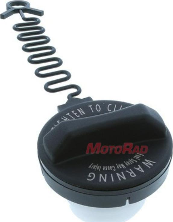 Motorad MGC-825T - Buson,rezervor de combustibil allinparts.ro