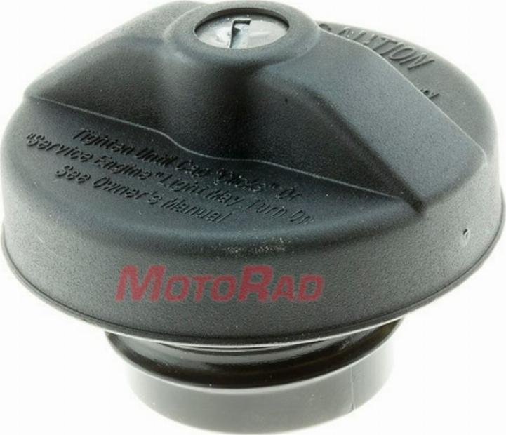 Motorad MGC-795 - Buson,rezervor de combustibil allinparts.ro