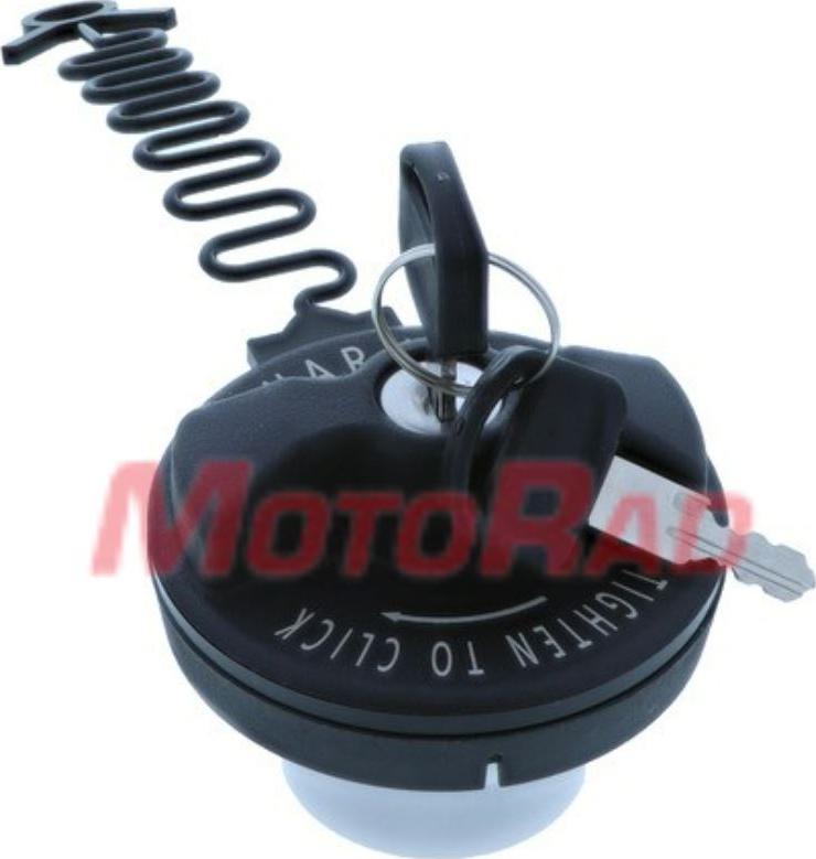Motorad MGC-7854T - Buson,rezervor de combustibil allinparts.ro