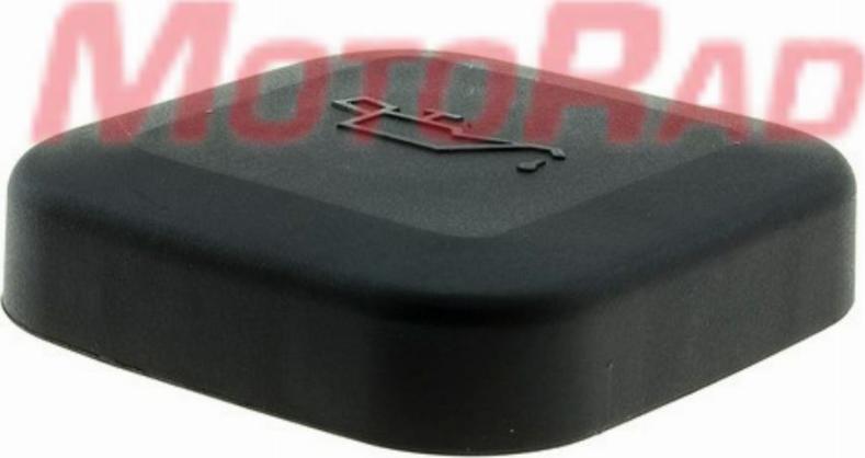 Motorad MO-133 - Buson,umplere ulei - allinparts.ro