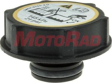 Motorad T-57 - Buson,vas expansiune allinparts.ro