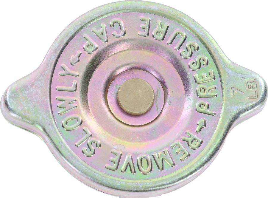 Motorad T-6 - Buson,radiator - allinparts.ro