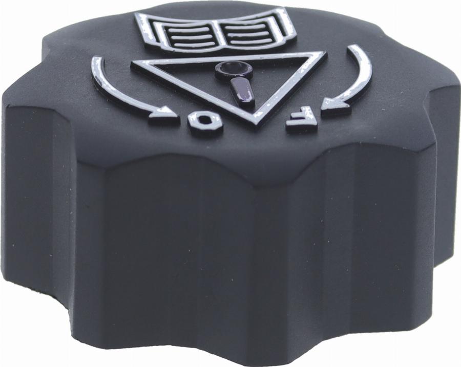 Motorad T-133 - Buson,vas expansiune - allinparts.ro