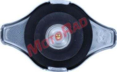 Motorad T-36 - Buson,radiator allinparts.ro