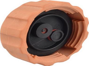 Movelex M21216 - Buson,vas expansiune - allinparts.ro