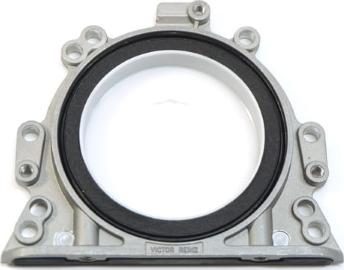 MTR 12138945 - Simering, arbore cotit - allinparts.ro