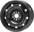 MW R1-1306 - Janta allinparts.ro